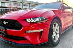 فورد موستانج